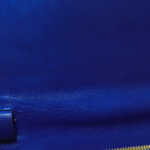 Celine Classic Box — фото 23