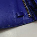 Celine Classic Box — фото 24