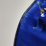 Celine Classic Box — фото 25