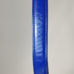 Celine Classic Box — фото 26