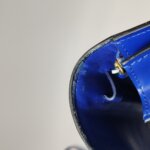 Celine Classic Box — фото 27