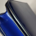 Celine Classic Box — фото 28