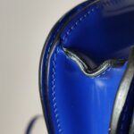 Celine Classic Box — фото 29