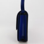 Celine Classic Box — фото 3