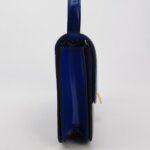 Celine Classic Box — фото 4