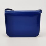 Celine Classic Box — фото 5