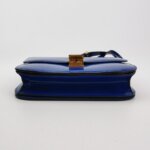 Celine Classic Box — фото 6