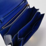 Celine Classic Box — фото 7