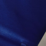 Celine Classic Box — фото 9