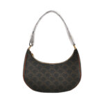 Celine Ava — миниатюра 1