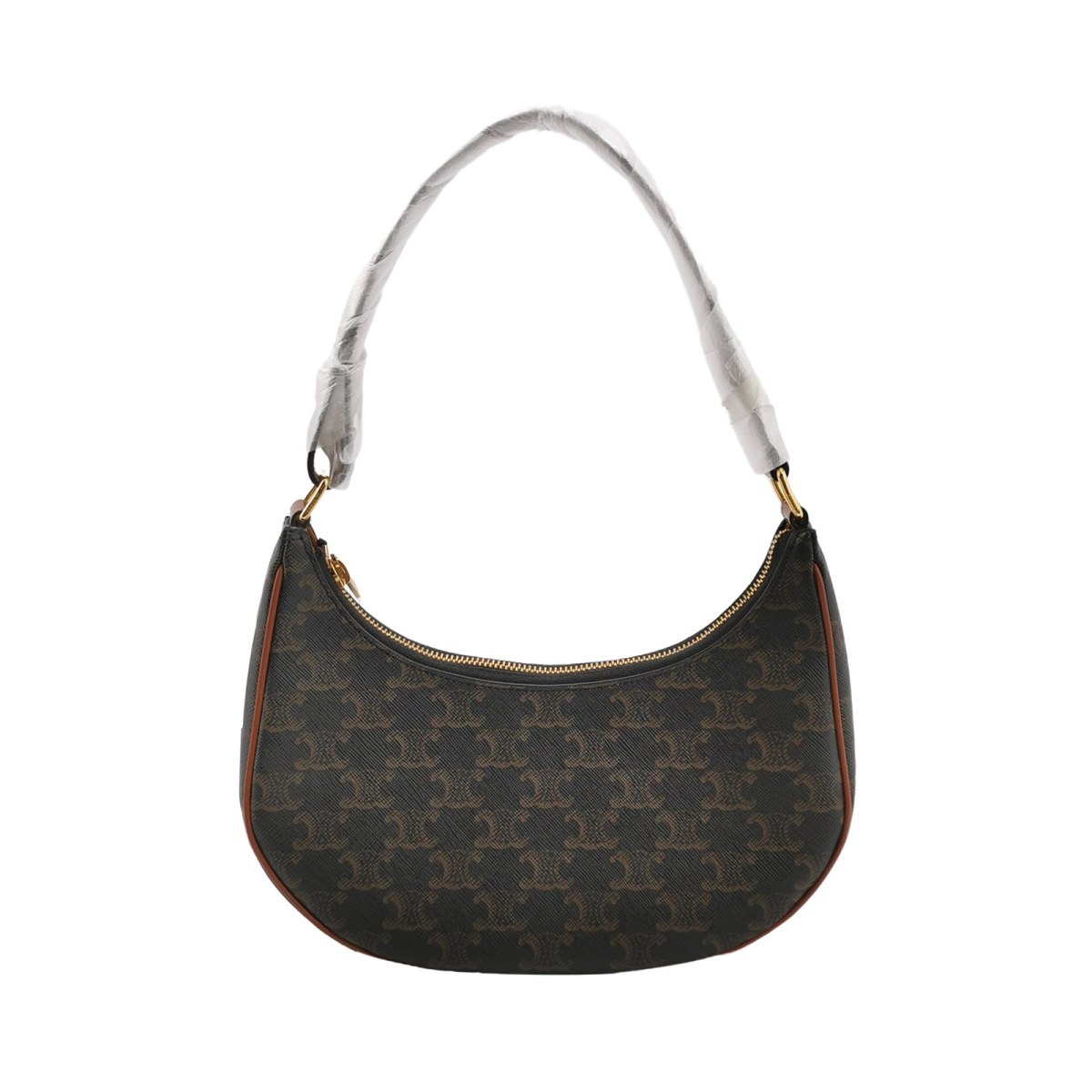 Celine Ava — фото 1