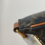 Celine Ava — фото 10