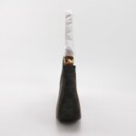 Celine Ava — фото 3