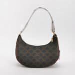 Celine Ava — фото 5