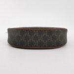 Celine Ava — фото 6