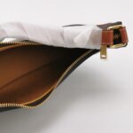 Celine Ava — фото 7