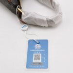 Celine Ava — фото 8