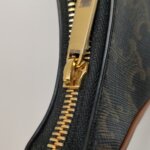 Celine Ava — фото 9