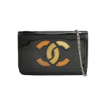 Chanel C Logo — миниатюра 1