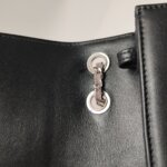 Chanel C Logo — фото 10