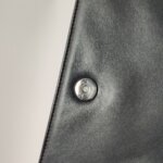 Chanel C Logo — фото 12