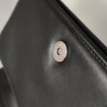 Chanel C Logo — фото 13