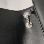 Chanel C Logo — фото 14