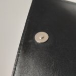 Chanel C Logo — фото 15