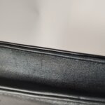 Chanel C Logo — фото 17