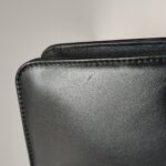 Chanel C Logo — фото 18