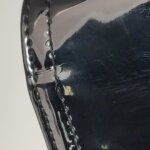 Chanel C Logo — фото 19