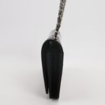 Chanel C Logo — фото 3