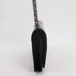 Chanel C Logo — фото 4