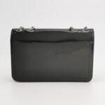 Chanel C Logo — фото 5