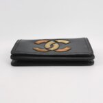 Chanel C Logo — фото 6