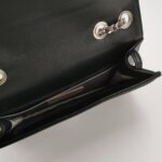 Chanel C Logo — фото 7