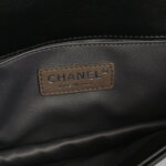 Chanel C Logo — фото 8