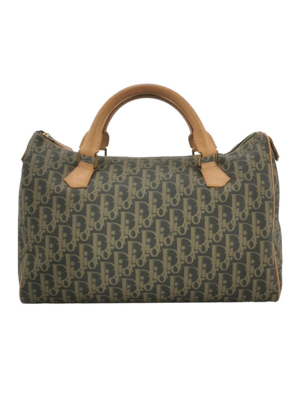 Dior Oblique — продано