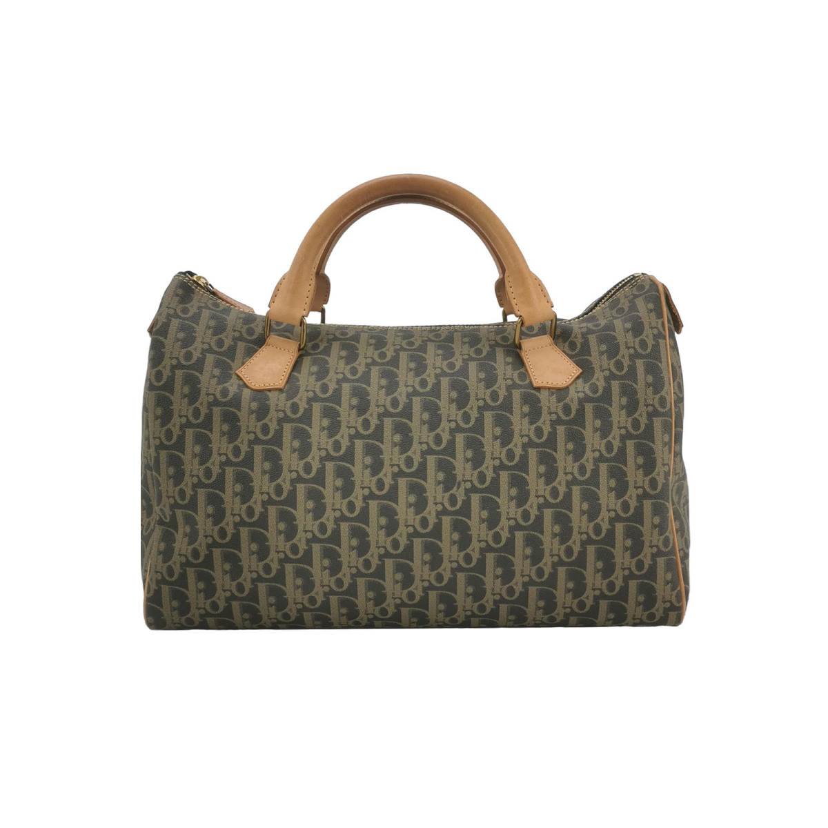 Dior Oblique — продано