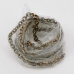 Dior Saddle Oblique — фото 10