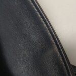 Dior Saddle Oblique — фото 12