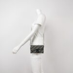 Dior Saddle Oblique — фото 2