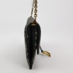 Dior Saddle Oblique — фото 5