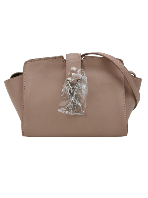 Saint Laurent Toy Cabas YSL — продано