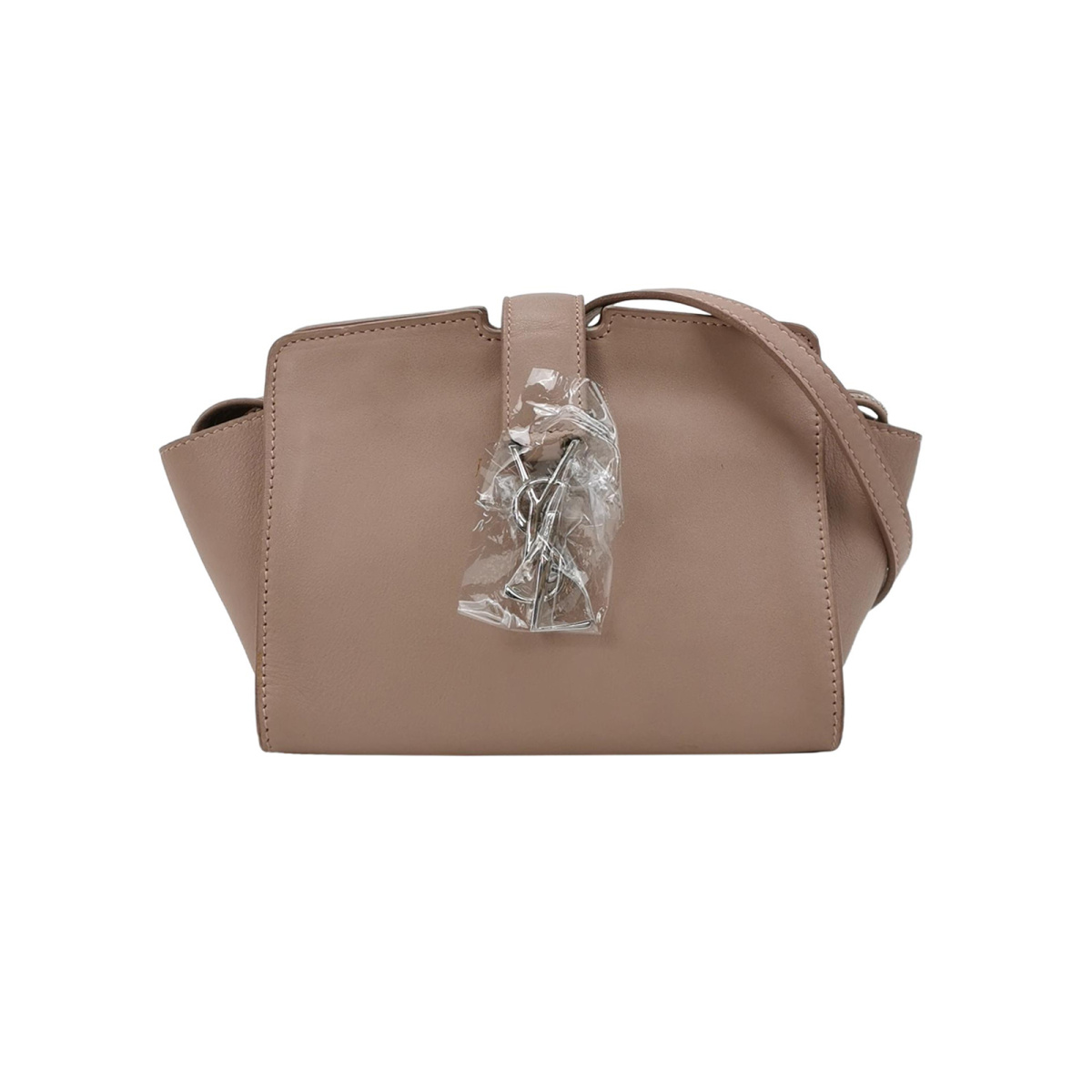 Saint Laurent Toy Cabas YSL — продано