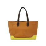 Hermès Maxibox 36 Epsom Evercolor A (Эрмес) — миниатюра 1