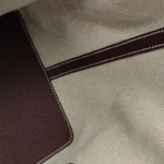Hermès Maxibox 36 Epsom Evercolor A (Эрмес) — фото 10