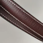 Hermès Maxibox 36 Epsom Evercolor A (Эрмес) — фото 11