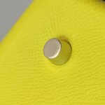 Hermès Maxibox 36 Epsom Evercolor A — фото 12