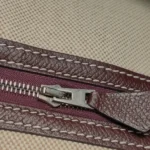 Hermès Maxibox 36 Epsom Evercolor A (Эрмес) — фото 13